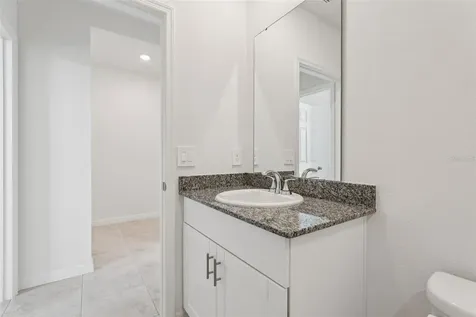 2691 Sedgefield Circle Haines City FL 33844