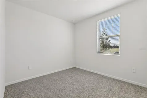 2691 Sedgefield Circle Haines City FL 33844