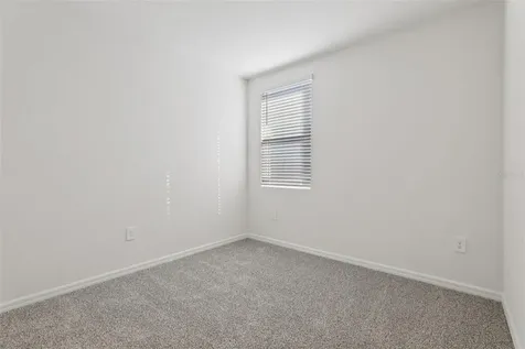 2691 Sedgefield Circle Haines City FL 33844