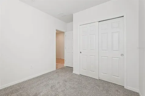 2691 Sedgefield Circle Haines City FL 33844