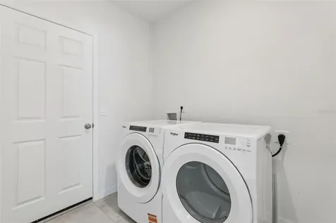 2691 Sedgefield Circle Haines City FL 33844