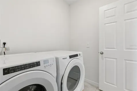 2691 Sedgefield Circle Haines City FL 33844