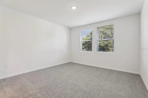 2691 Sedgefield Circle Haines City FL 33844