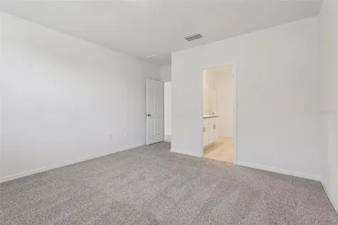 2691 Sedgefield Circle Haines City FL 33844