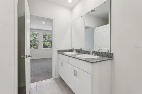 2691 Sedgefield Circle Haines City FL 33844