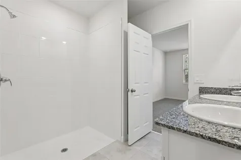 2691 Sedgefield Circle Haines City FL 33844