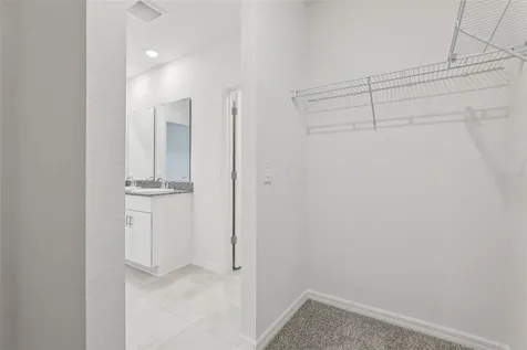 2691 Sedgefield Circle Haines City FL 33844