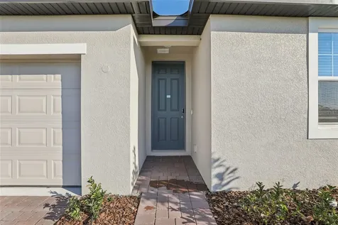2691 Sedgefield Circle Haines City FL 33844