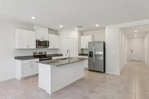 2691 Sedgefield Circle Haines City FL 33844
