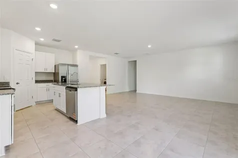 2691 Sedgefield Circle Haines City FL 33844