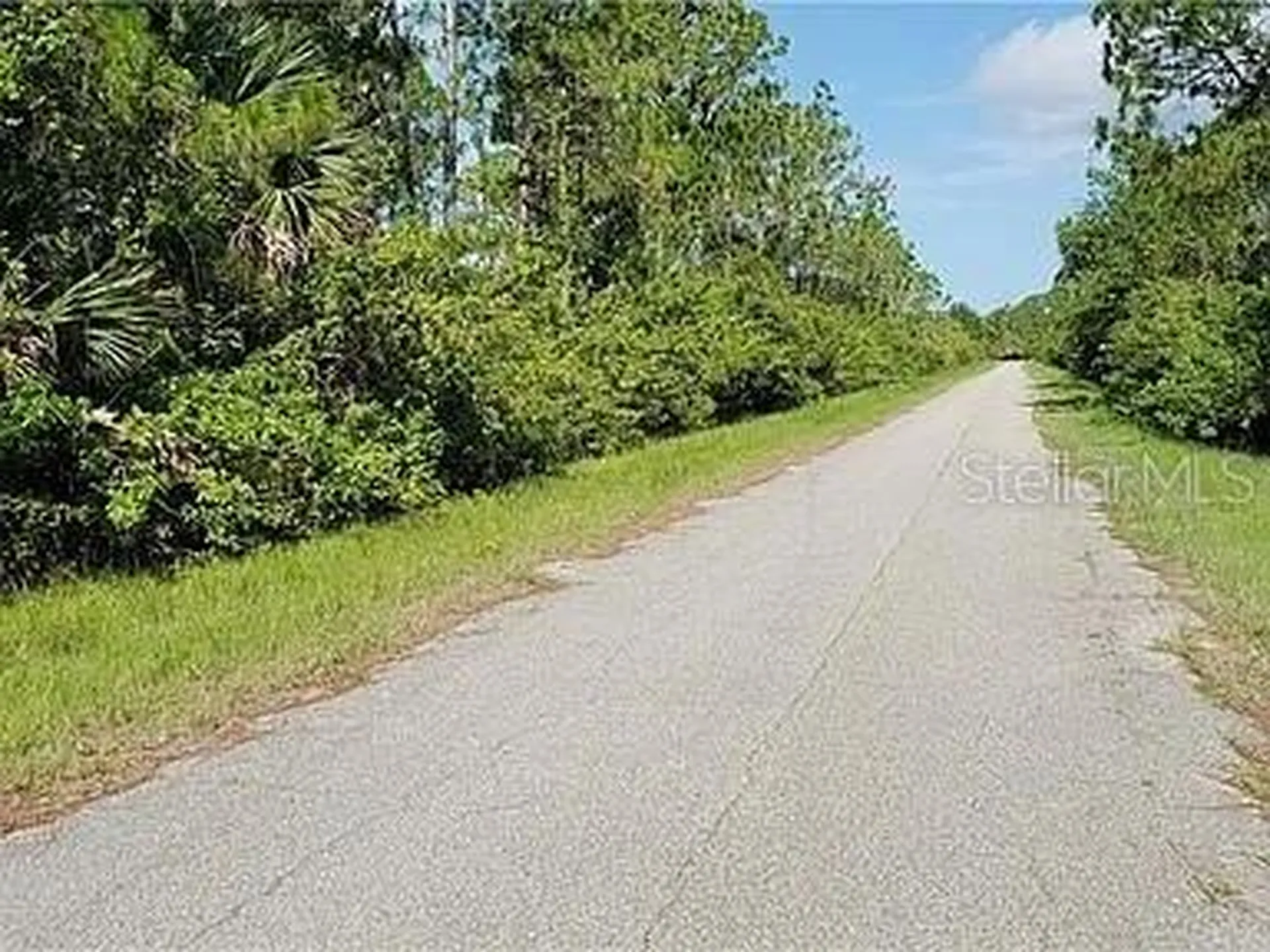 13475 Sheppard Avenue Port Charlotte FL 33953