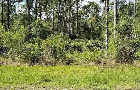 13475 Sheppard Avenue Port Charlotte FL 33953