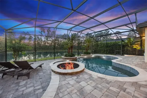 8379 Vivaro Isle Way Windermere FL 34786