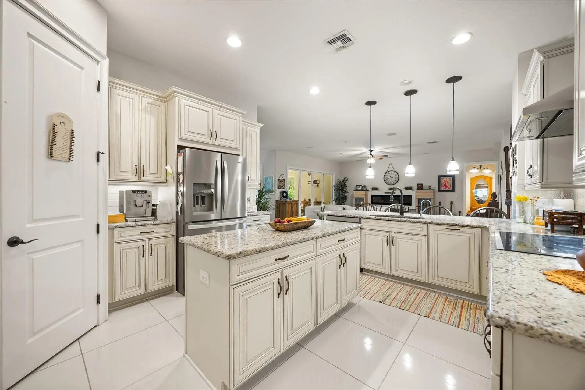 8143 Chilton Drive Orlando FL 32836