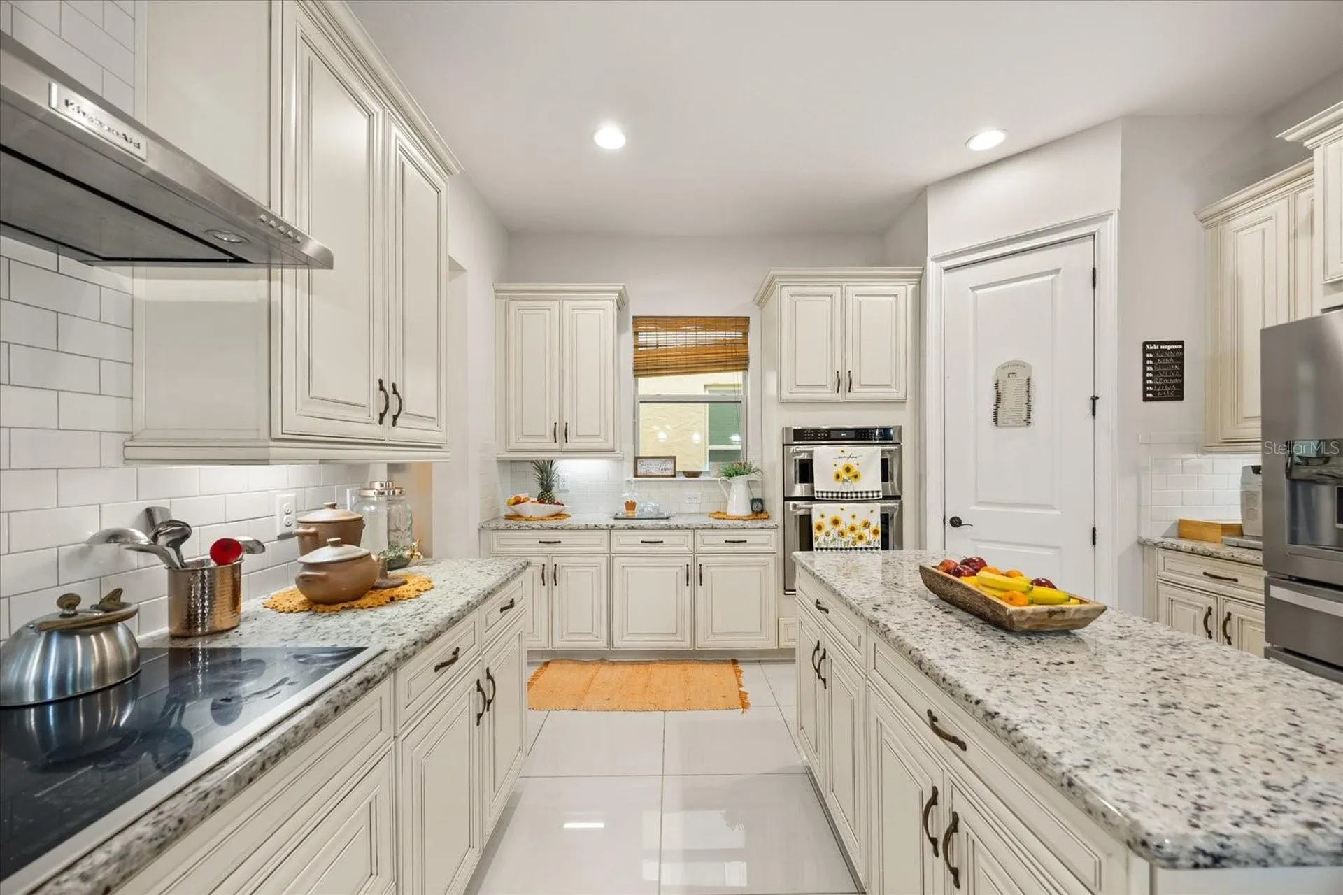 8143 Chilton Drive Orlando FL 32836