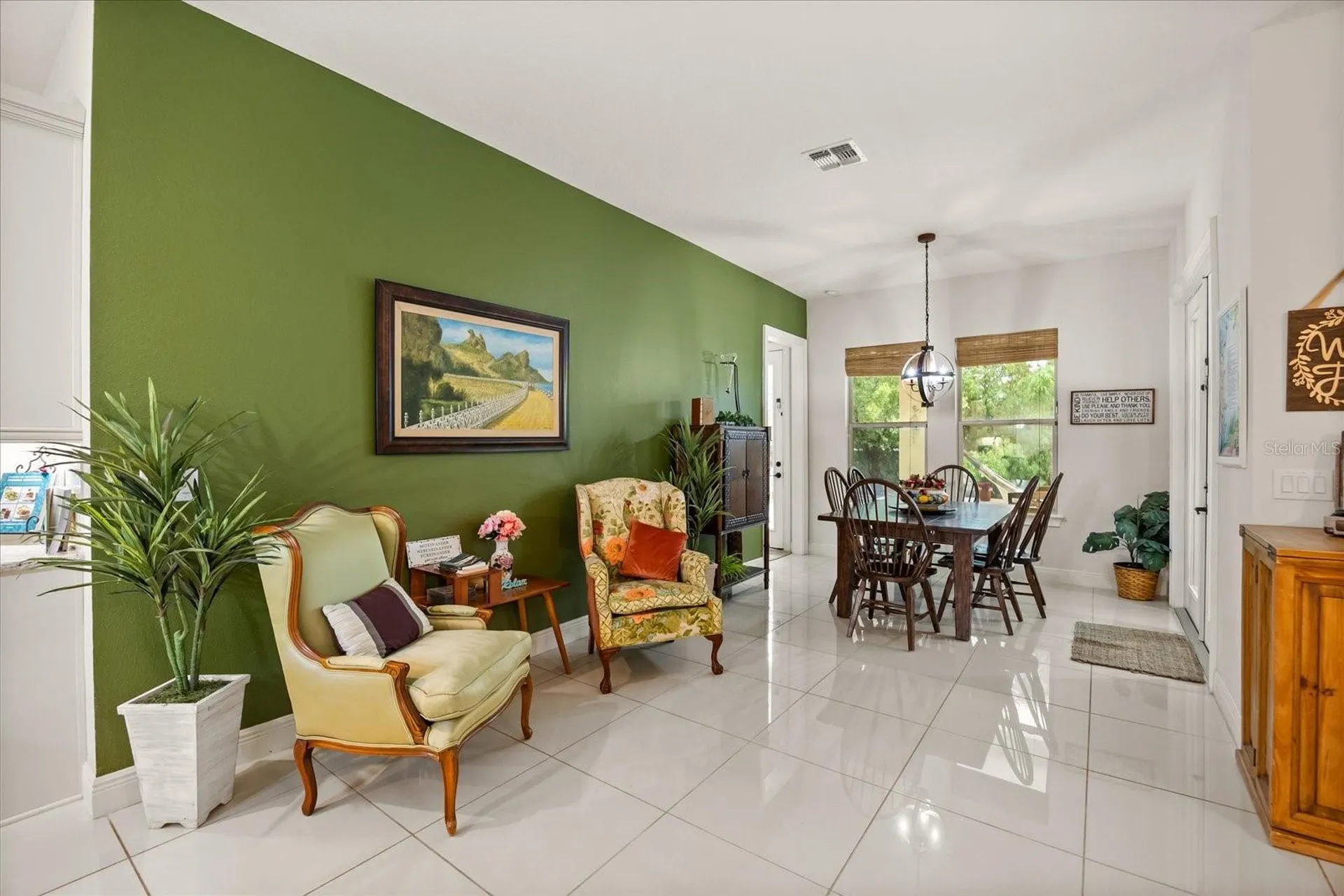 8143 Chilton Drive Orlando FL 32836
