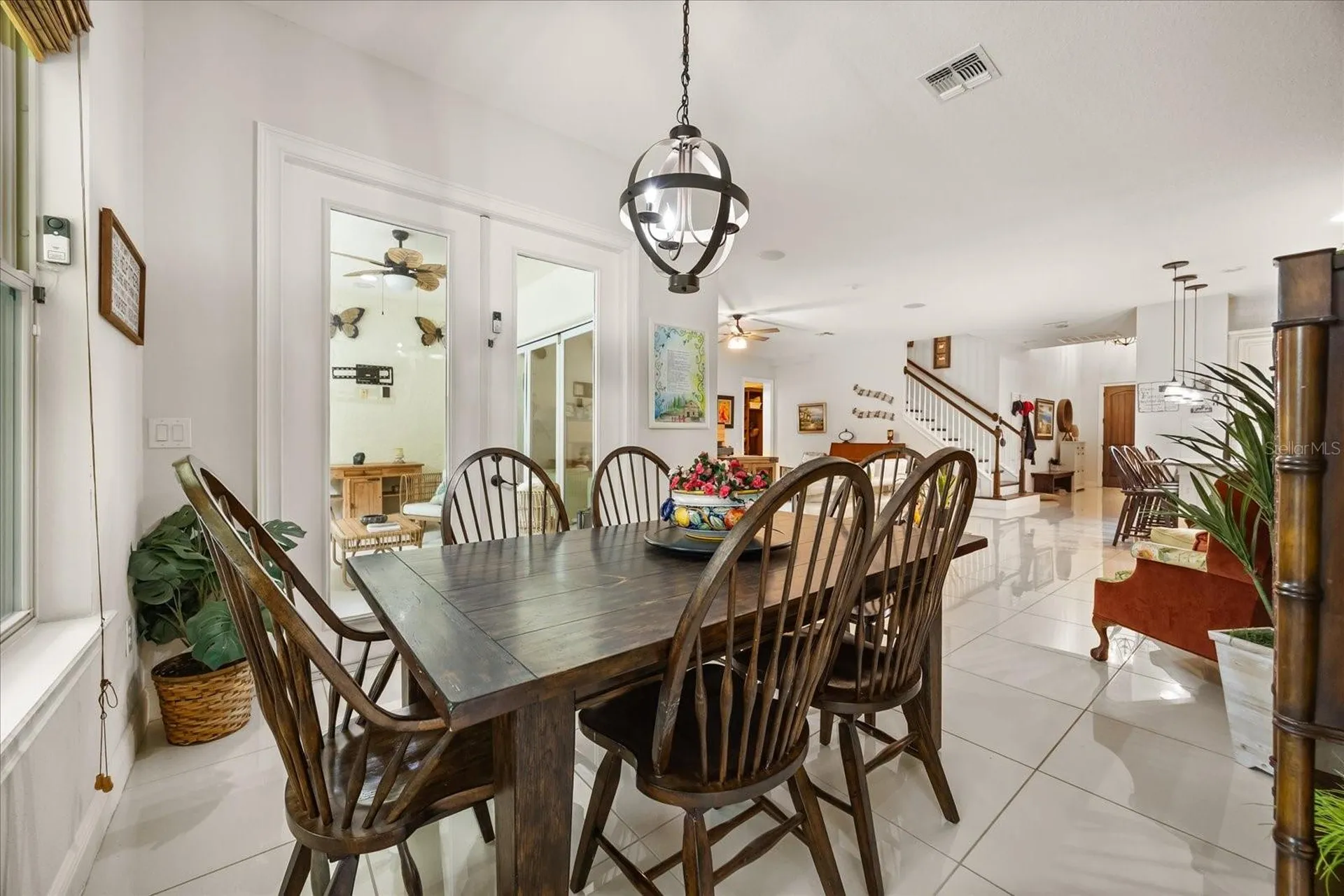 8143 Chilton Drive Orlando FL 32836