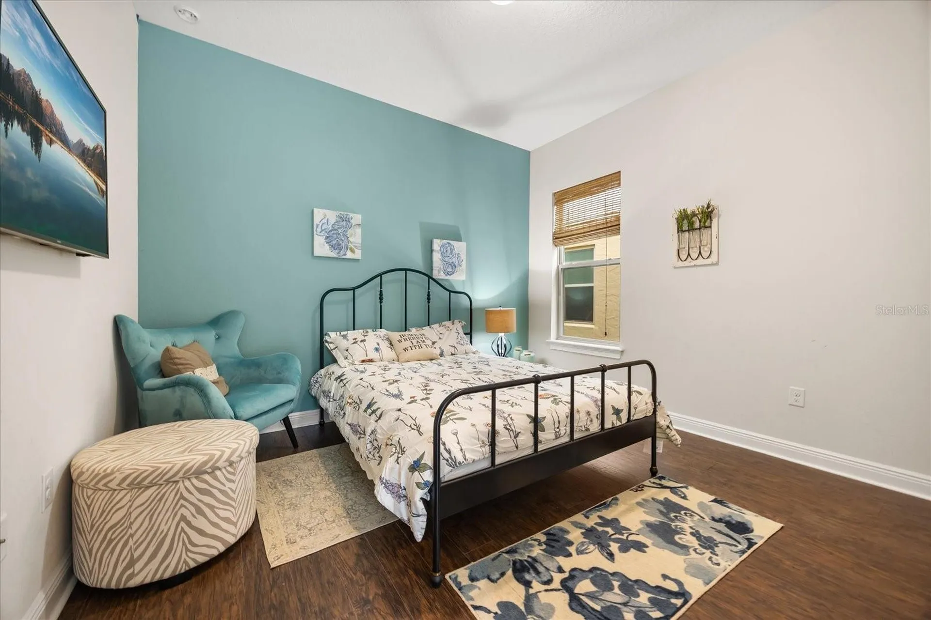 8143 Chilton Drive Orlando FL 32836