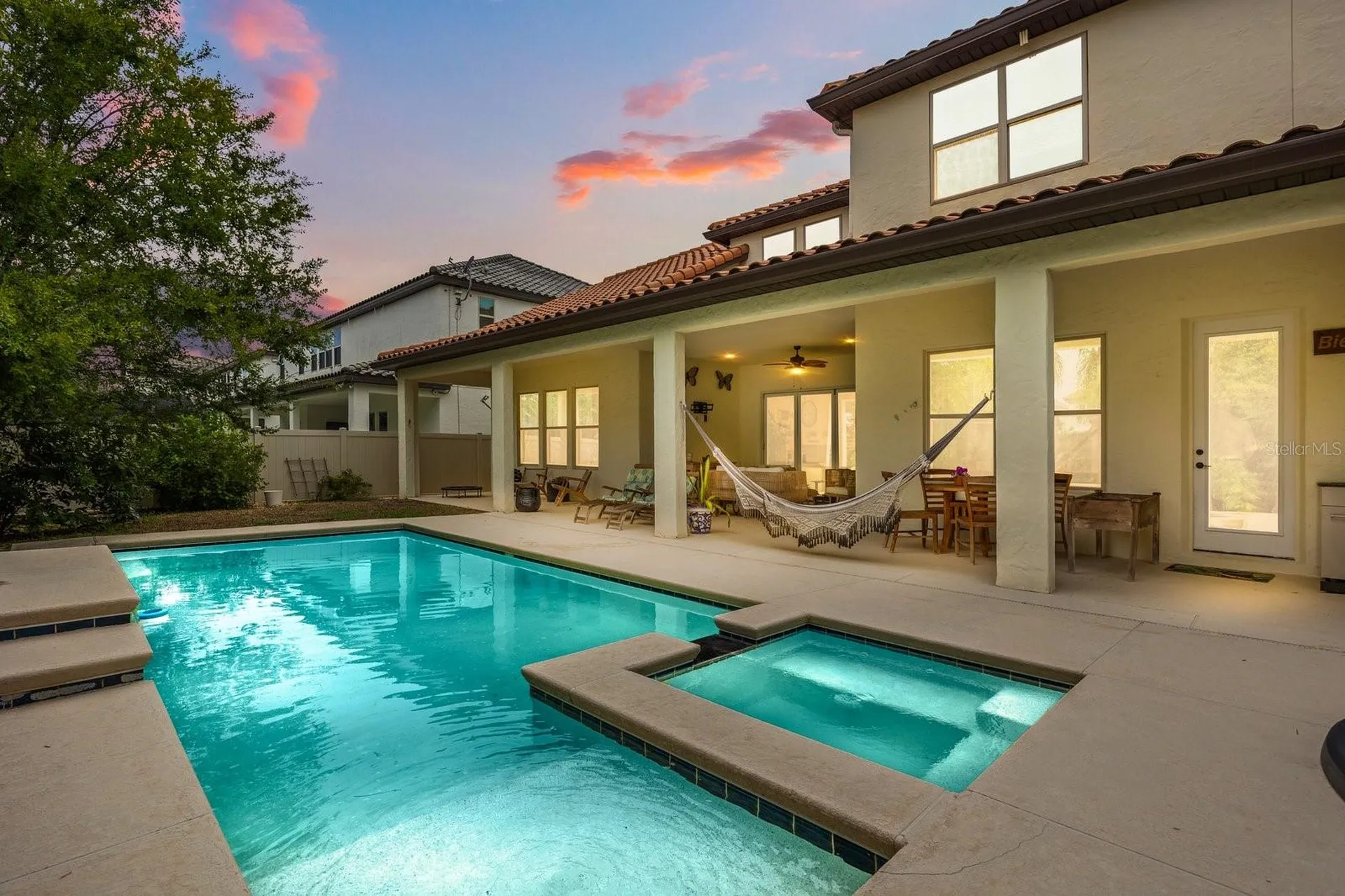 8143 Chilton Drive Orlando FL 32836