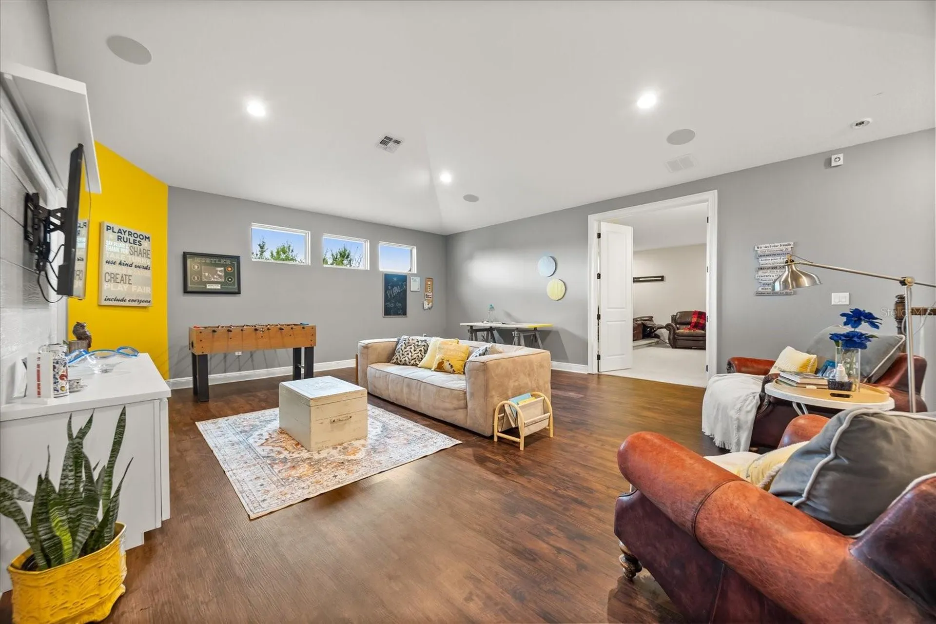 8143 Chilton Drive Orlando FL 32836