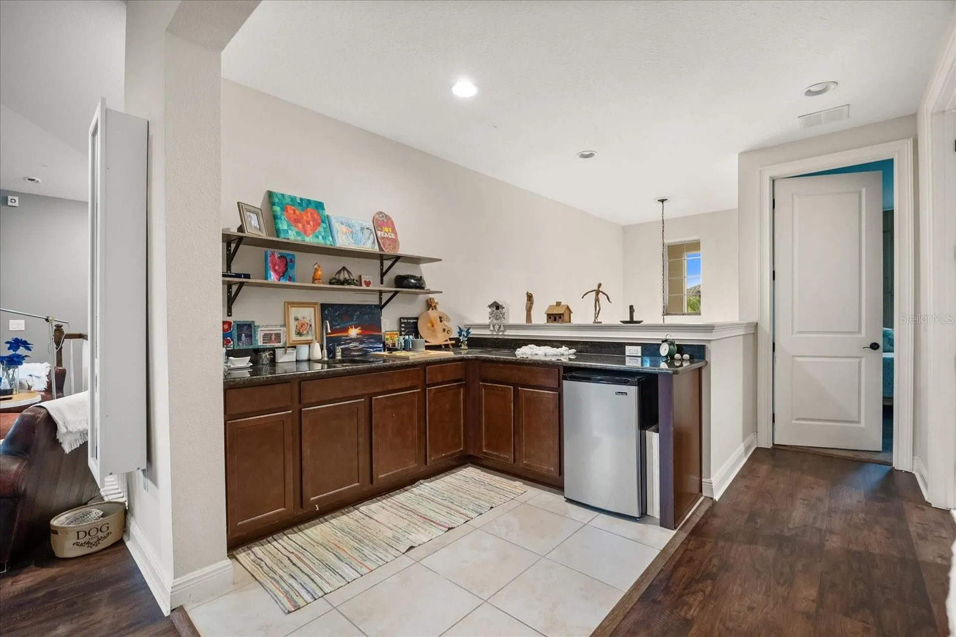 8143 Chilton Drive Orlando FL 32836
