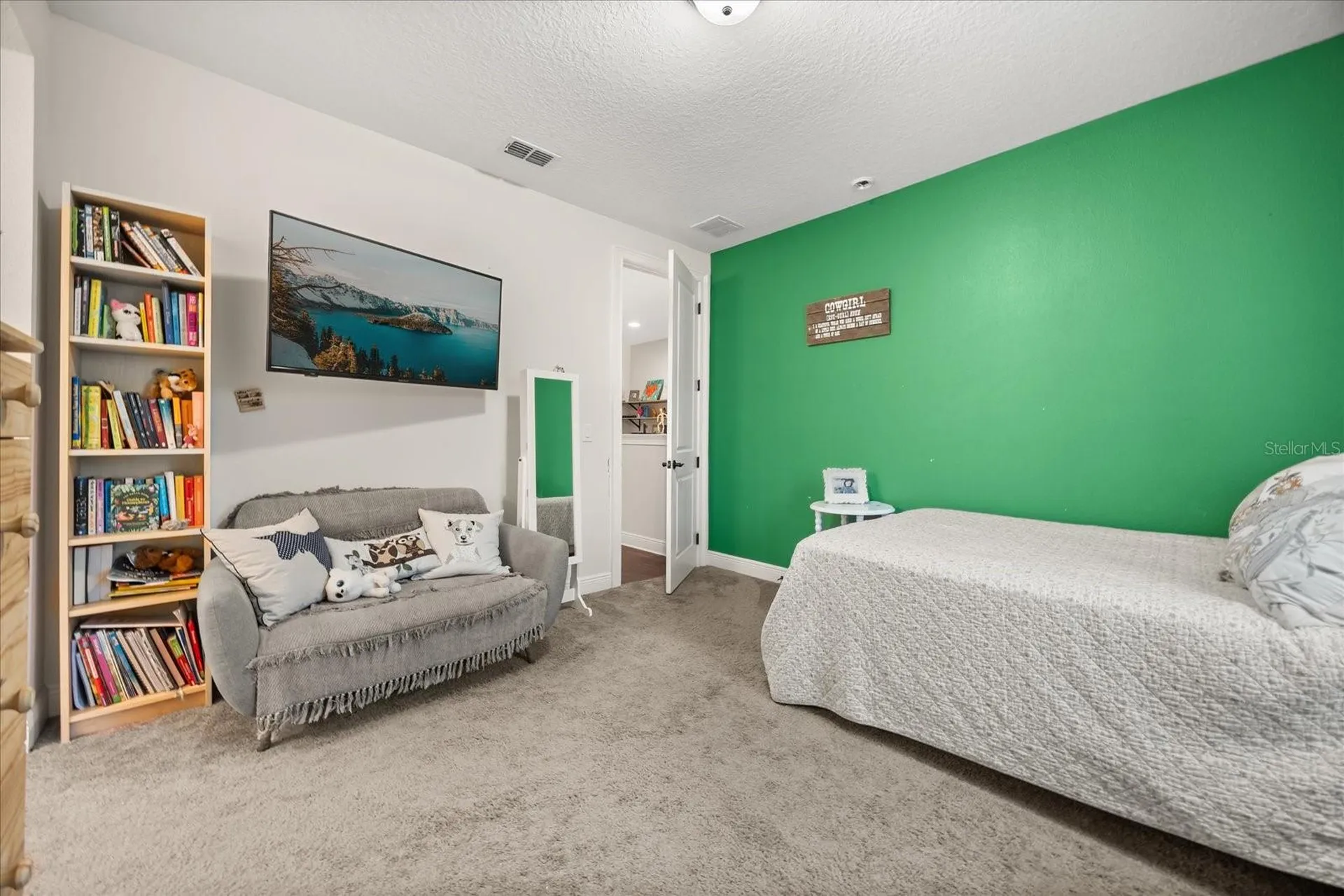 8143 Chilton Drive Orlando FL 32836