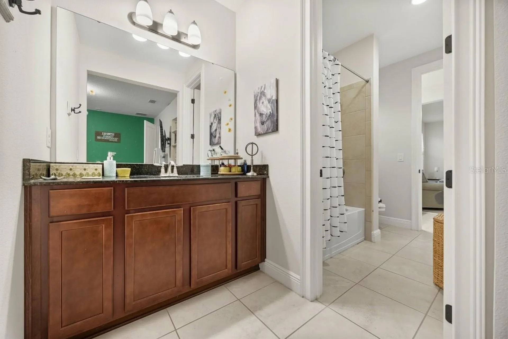 8143 Chilton Drive Orlando FL 32836