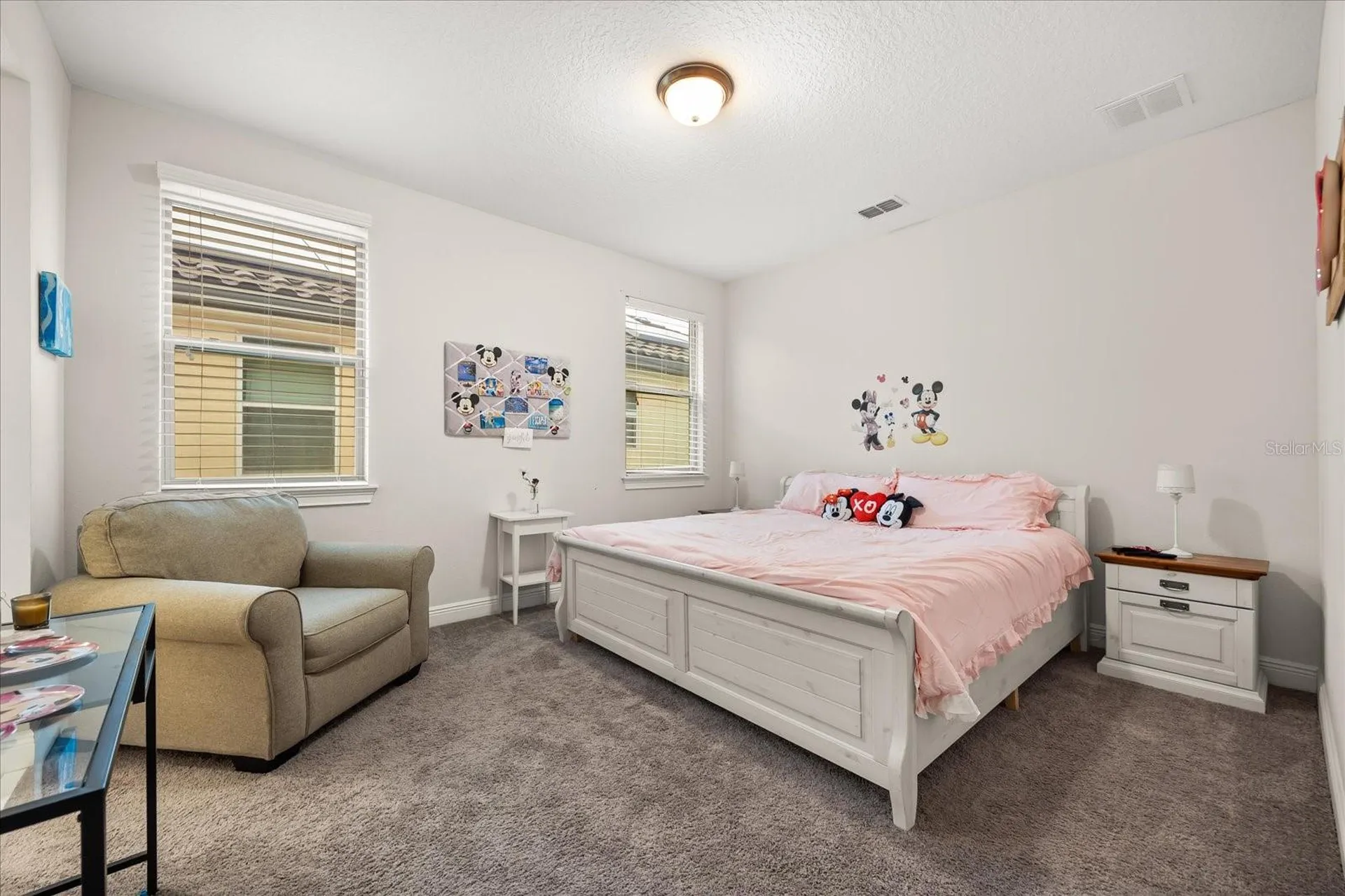 8143 Chilton Drive Orlando FL 32836