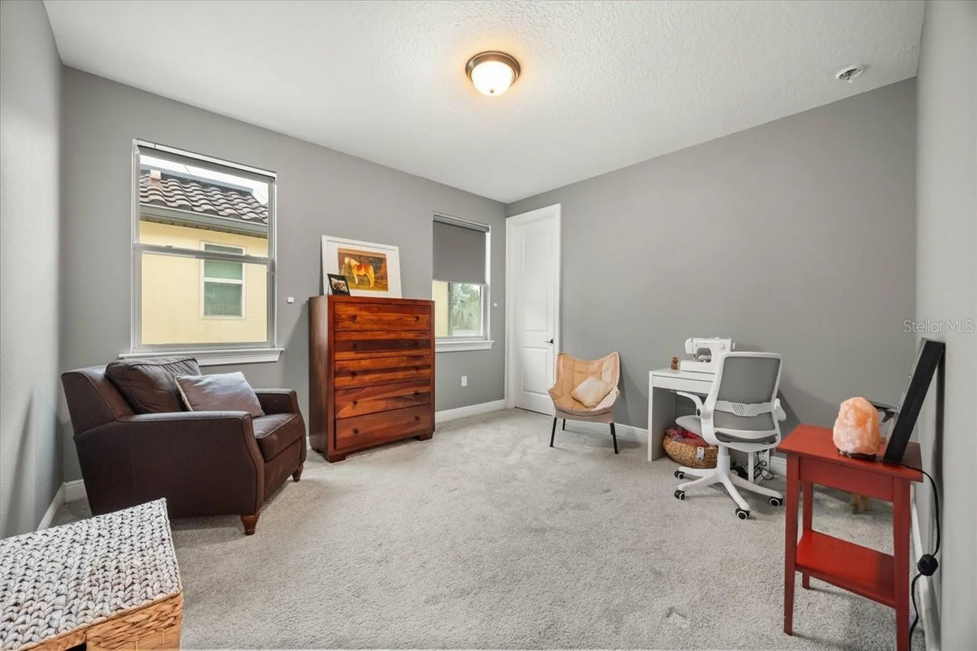 8143 Chilton Drive Orlando FL 32836