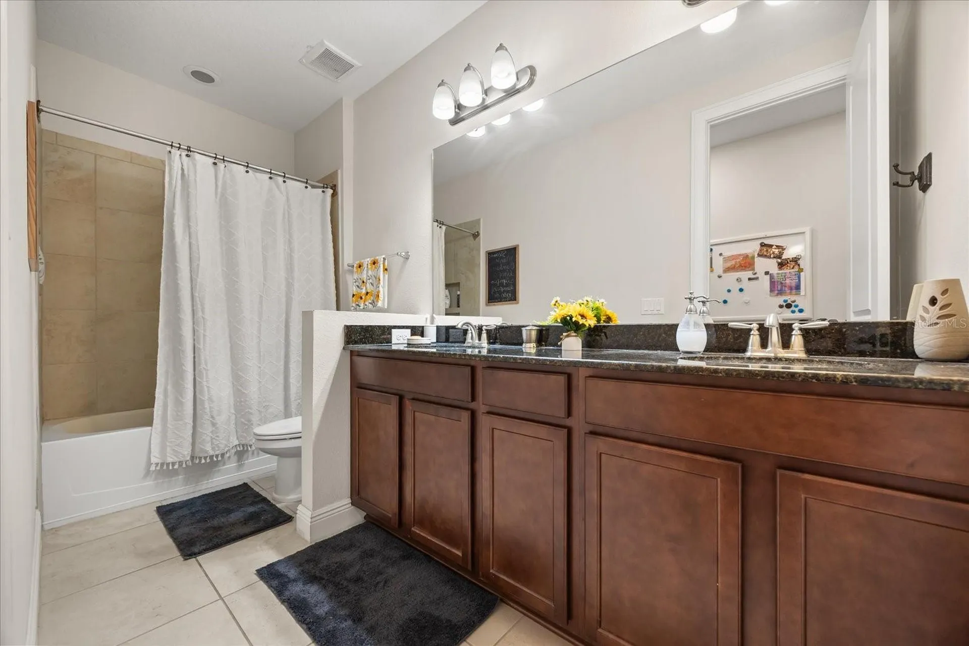 8143 Chilton Drive Orlando FL 32836