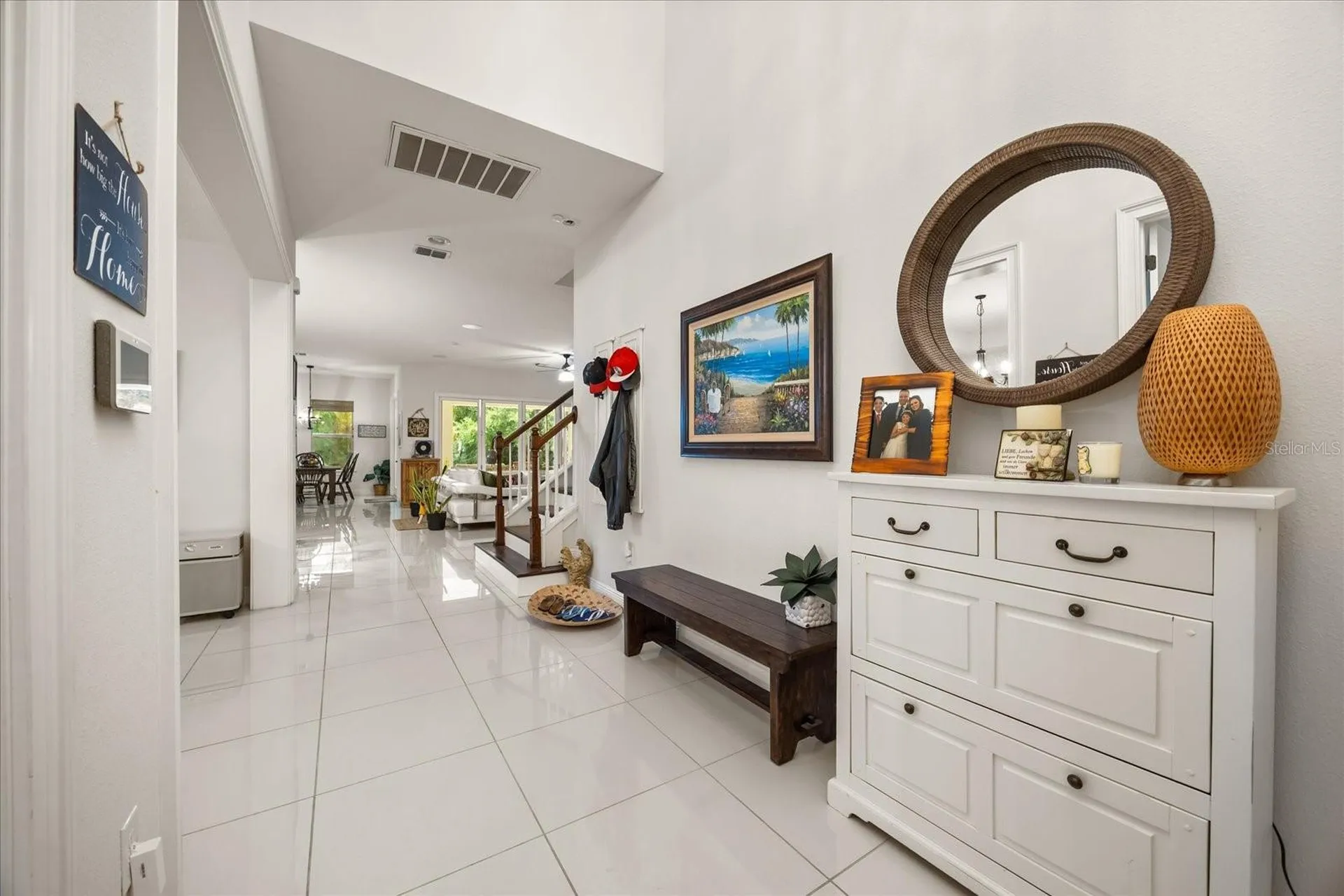8143 Chilton Drive Orlando FL 32836