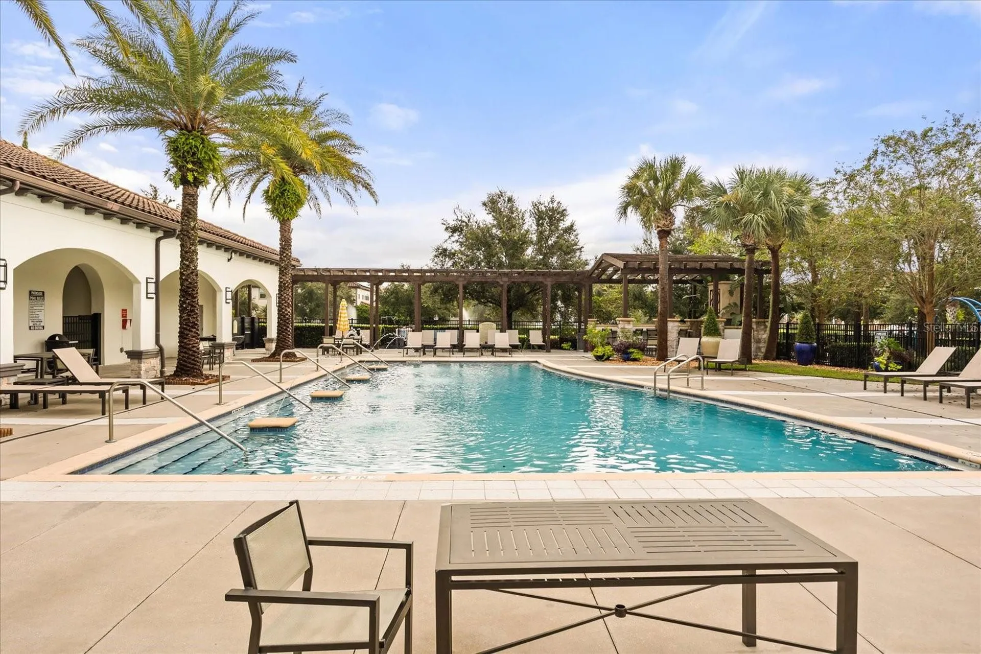 8143 Chilton Drive Orlando FL 32836