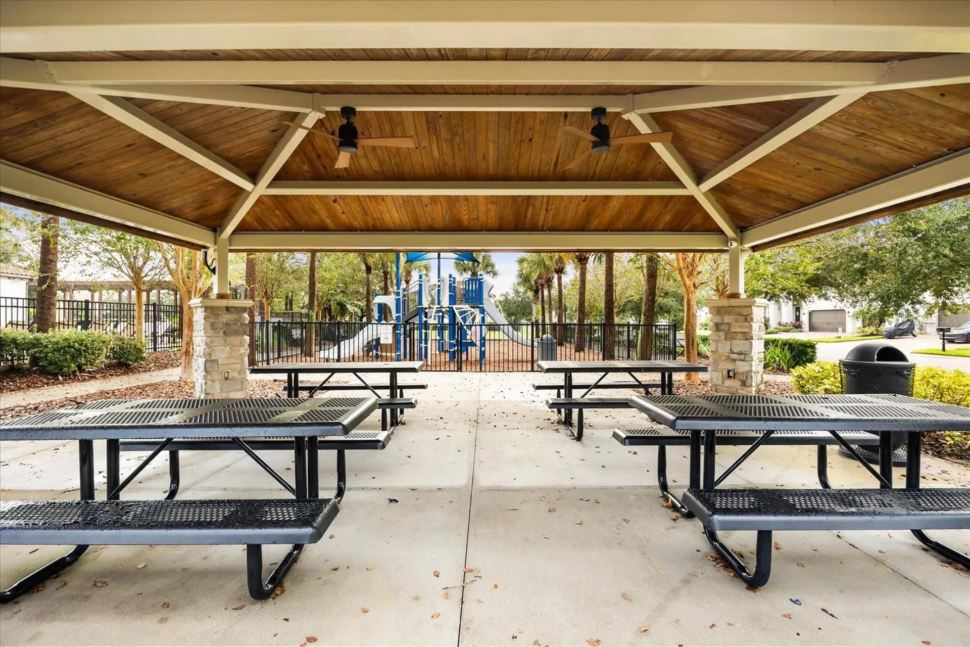 8143 Chilton Drive Orlando FL 32836