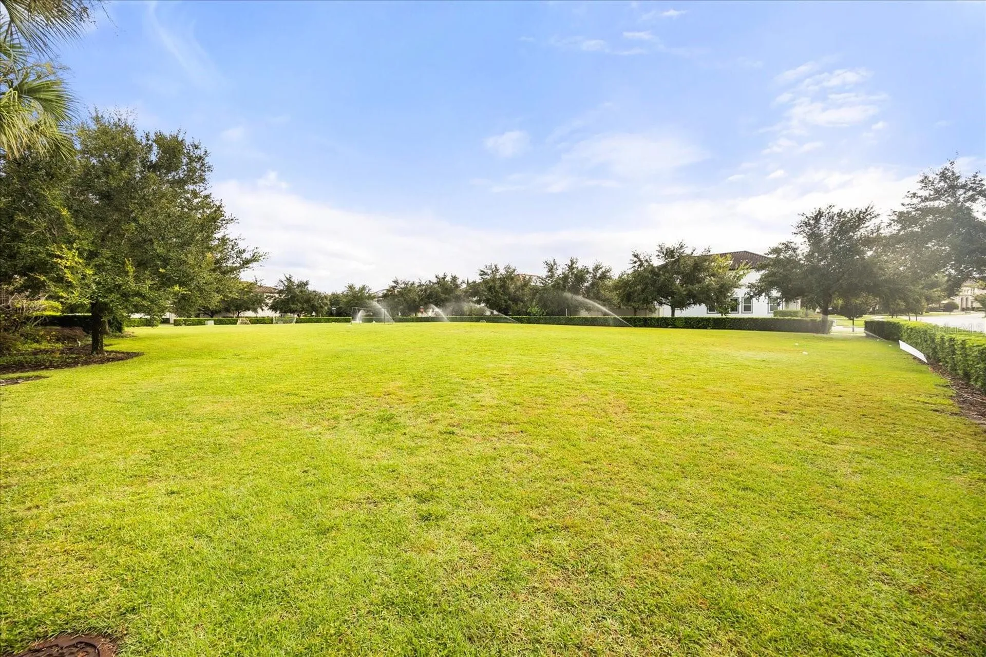 8143 Chilton Drive Orlando FL 32836