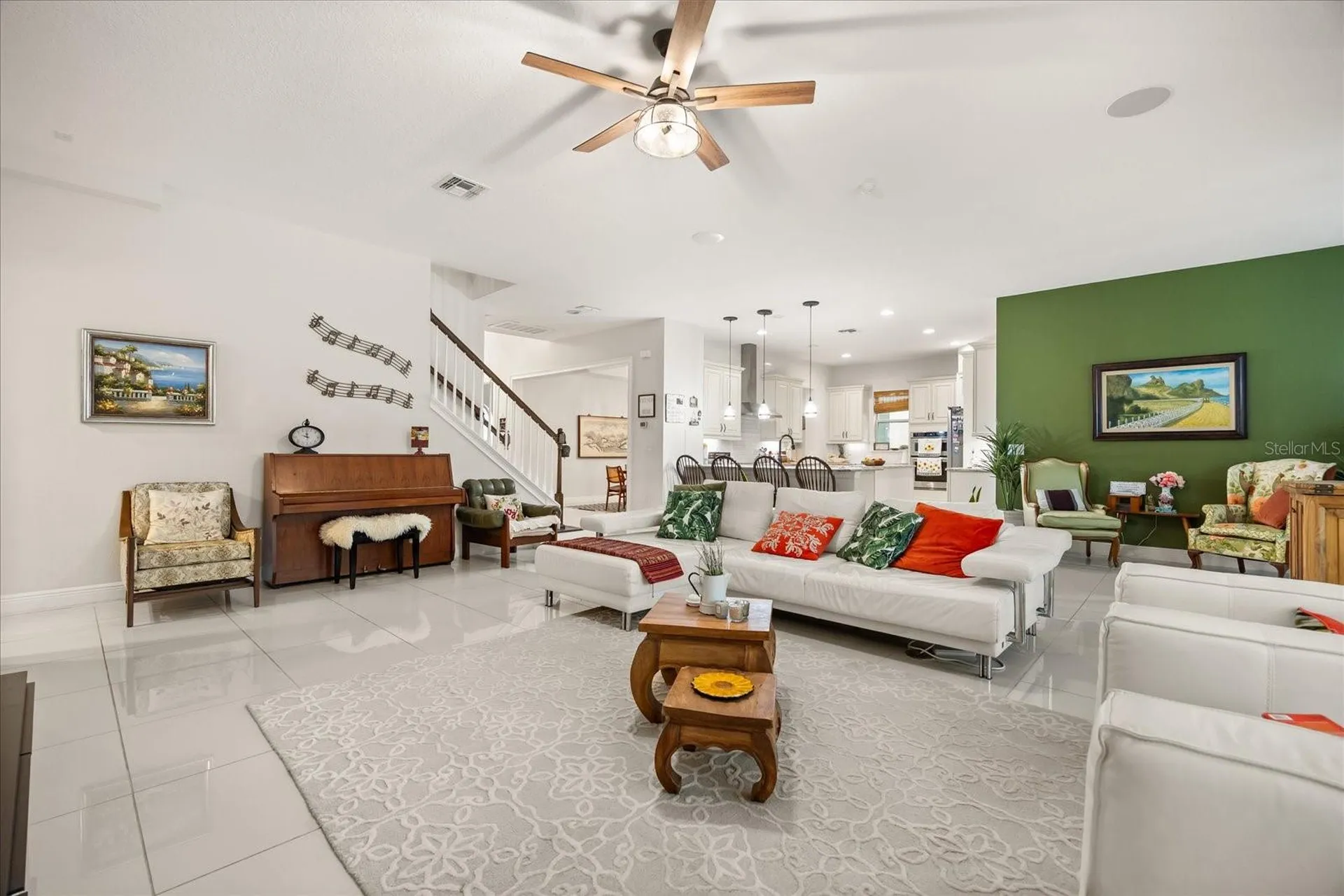 8143 Chilton Drive Orlando FL 32836