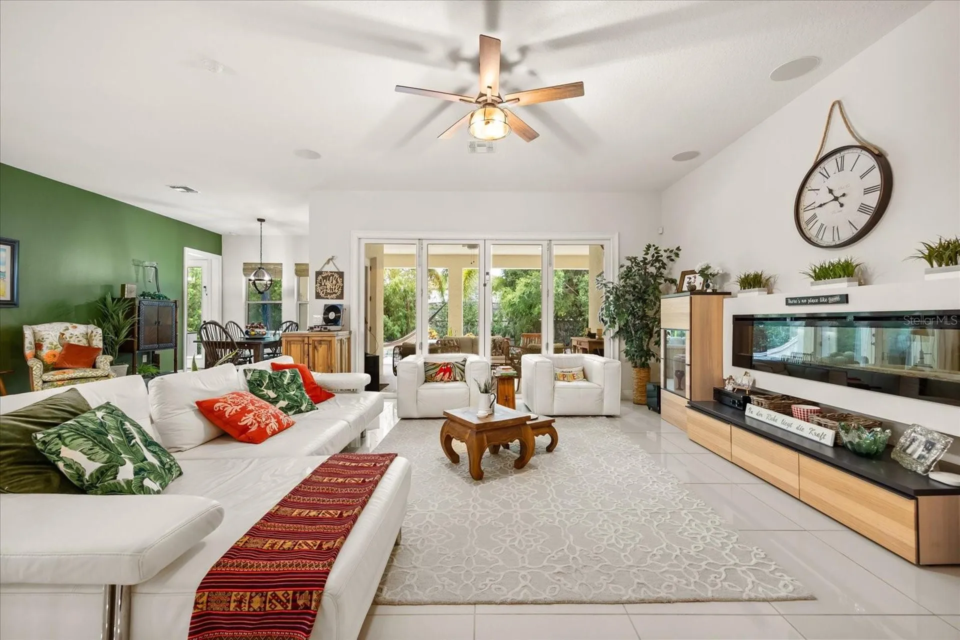 8143 Chilton Drive Orlando FL 32836