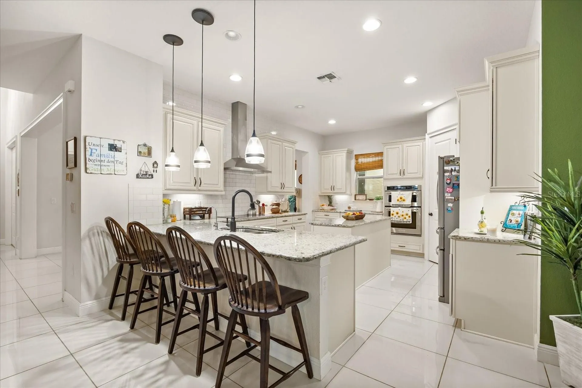 8143 Chilton Drive Orlando FL 32836