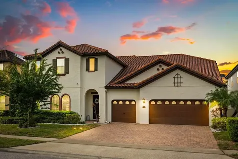 8143 Chilton Drive Orlando FL 32836