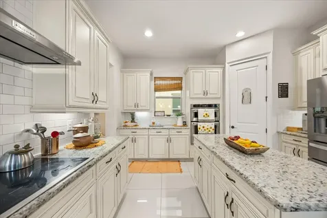 8143 Chilton Drive Orlando FL 32836
