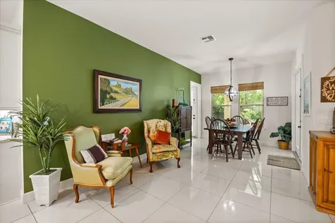 8143 Chilton Drive Orlando FL 32836