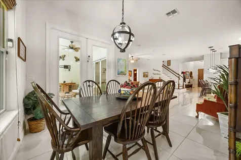 8143 Chilton Drive Orlando FL 32836
