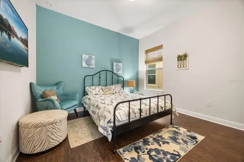 8143 Chilton Drive Orlando FL 32836