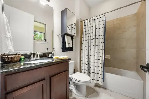 8143 Chilton Drive Orlando FL 32836