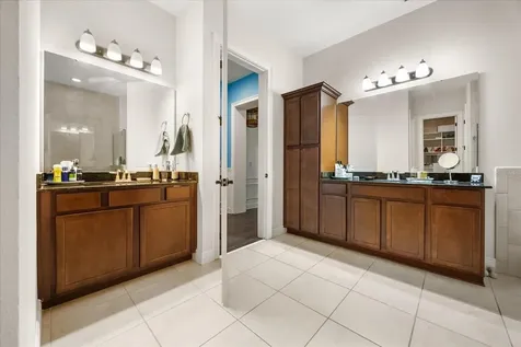 8143 Chilton Drive Orlando FL 32836