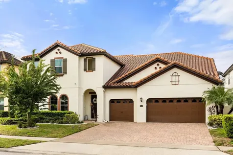 8143 Chilton Drive Orlando FL 32836