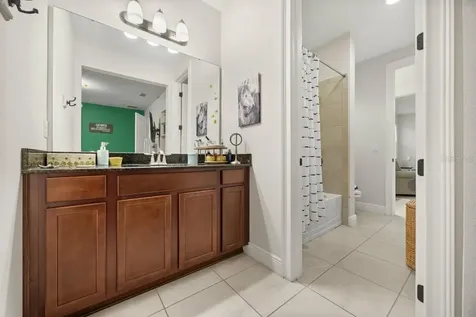 8143 Chilton Drive Orlando FL 32836