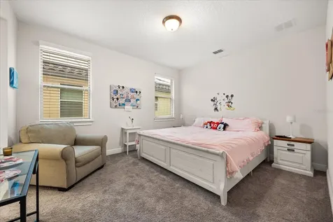 8143 Chilton Drive Orlando FL 32836