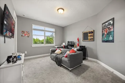8143 Chilton Drive Orlando FL 32836