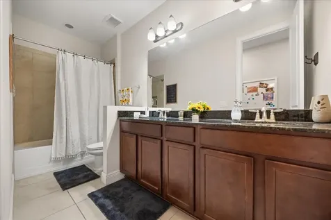 8143 Chilton Drive Orlando FL 32836