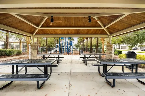 8143 Chilton Drive Orlando FL 32836